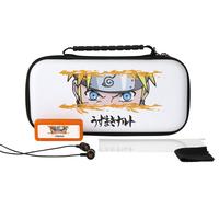 Naruto Starter Kit für Nintendo Schalten, NARUTO SWITCH STARTE (Nintendo Switch)