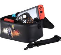 Naruto Switch Bag Nintendo Switch