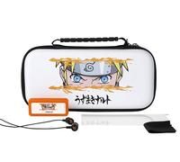 Konix Starter Kit Nintendo Switch Support
