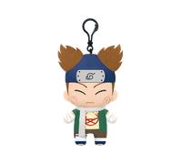 Naruto Tomonui Plush Choji Akimichi