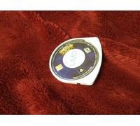 Naruto: Ultimate Ninja Impact / Game