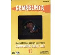 NARUTO UNCUT BOX SET - DVD - N3z