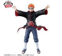 NARUTO - Vibration Stars Pain Pvc Figure Banpresto
