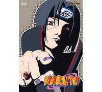 Naruto Vol. 27