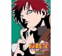 Naruto Vol.29