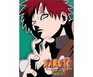 Naruto Vol.29