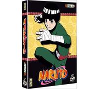 Naruto Volume 15 (3 DVD)