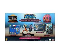 Naruto X Boruto: Ultimate Ninja Storm Connections