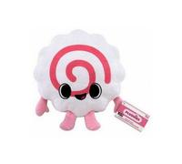 (Narutomaki) Funko Plush Gamer Food Soft Toy 15cm