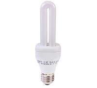 Narva 110V 11W E27 Very Warm White2700K