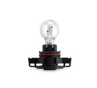 NARVA 181484100 Reverse light bulb