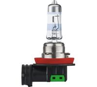 NARVA 481012100 High beam bulb