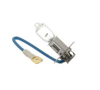 NARVA 48321 Bulb, spotlight
