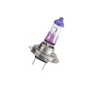 NARVA 486163000 Bulb, spotlight