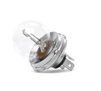 NARVA 49211 Bulb, spotlight