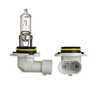 Narva HB4 12V 51W Halogen Headlight Bulb