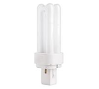 Narva KLD-D 10W/865 G24d-1 2-Pin Daylight