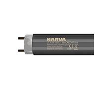 Narva Lighting G13 30W