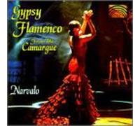 Narvalo - Gypsy Flamenco from the Camargue