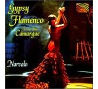 Narvalo - Gypsy Flamenco Music from Cama