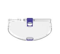 Narwal Compatible With Freo X Ultra And X Plus Robot Vacuum Cleaner Replacement Dust Bin