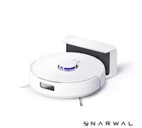 Narwal Freo X Plus Robotic Mop and Vacuum Cleaner - LIMITED OFFER
