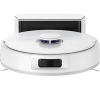 NARWAL Freo X Plus Vacuum Cleaner, YJCC018