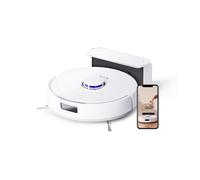 NARWAL Freo X Plus Vacuum Cleaner, YJCC018