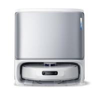 Narwal Freo Z Ultra 12000Pa Galaxy Silver Voice & App Control Powerful Robot Vacuum Cleaner And Mop