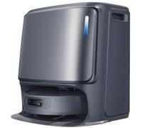 Narwal Freo Z Ultra 12000Pa Space Grey Voice & App Control Powerful Robot Vacuum Cleaner And Mop