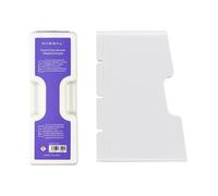 NARWAL Freo Z Ultra & Freo Z10 Ultra Powerful Stain-Remover Set