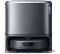 NARWAL Freo Z Ultra Robot Vacuum & Mop - Grey, Black