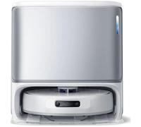 NARWAL Freo Z Ultra Robot Vacuum & Mop - Silver, Silver/Grey,White