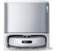 Narwal Freo Z Ultra Robotic Vacuum Cleaner - Silver, Silver