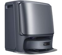 NARWAL Freo Z10 Ultra Robot Vacuum & Mop - Grey, Black