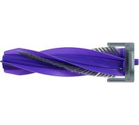 Narwal Silent Roller Brush for Freo Z Ultra, X Ultra and X Plus Robot Vacuum Cleaner - Replacement Low Noise Anti Tangle Brush for Powerful Deep Carpet and Hard Floor Cleaning - Long Lasting Design