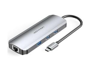 Narwhal Outdoor Ultraviolet Protective Curtains Aquarelle Whales with Anchors Marine Biology Illustration Brush Stroke W120 x L72(305cm x 183cm)