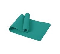 Narwhal Yoga Mat TPE Exercise Mat Non-Slip 183x61x0.6cm