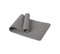 Narwhal Yoga Mat TPE Exercise Mat Non-Slip 183x61x0.6cm