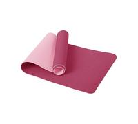 Narwhal Yoga Mat TPE Exercise Mat Non-Slip 183x61x0.6cm