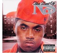 Nas - Best of