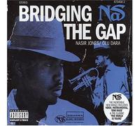 Nas - Bridging the Gap