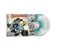 Nas - Light-Years [VINYL]