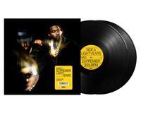 Nas - Light-Years [VINYL]