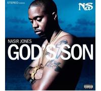 God'S Son [VINYL]