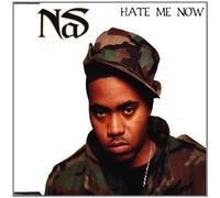 Nas/Puff Daddy - Hate Me Now
