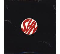 Nas - It Ain't Hard to Tell [12" VINYL] [12" VINYL]