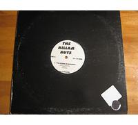 Nas/J-Lo/50 Cent - Get It Right / Fatty Girl