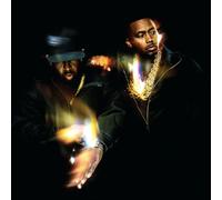 Nas - Light-Years [VINYL]