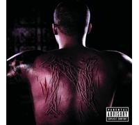 Nas - Nas